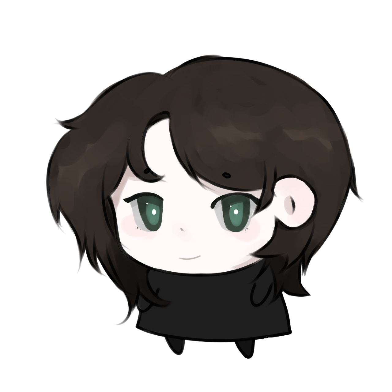 Любимая картинка